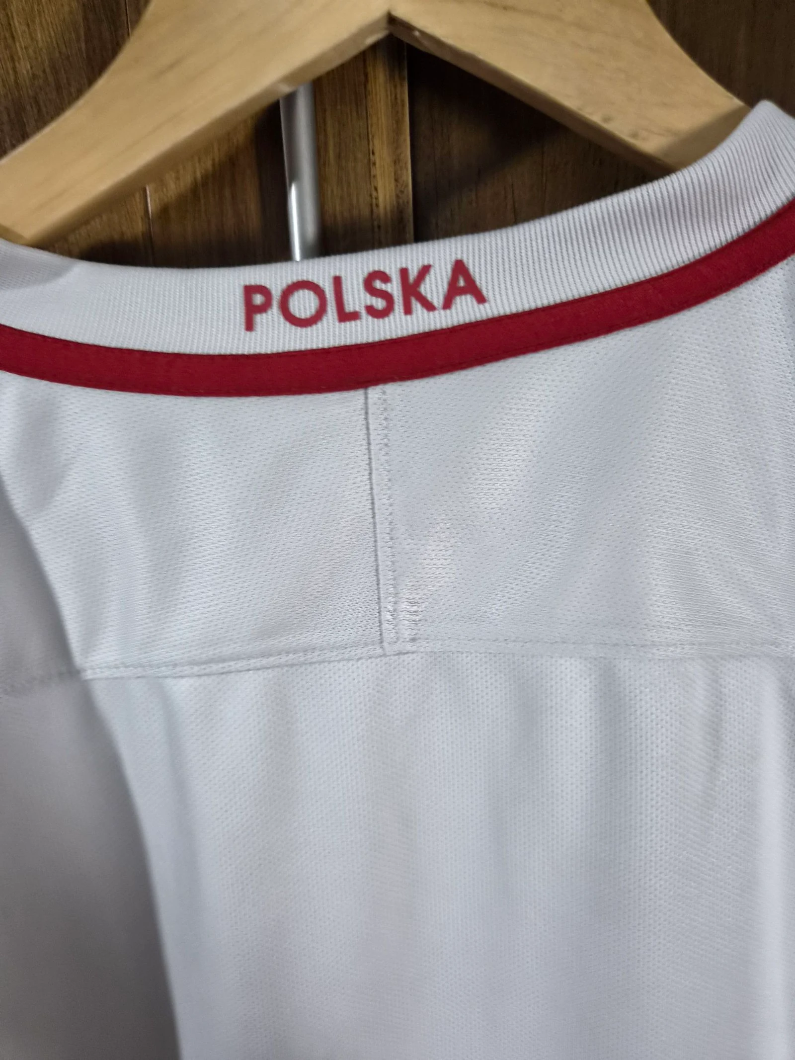 Polen – photo 16